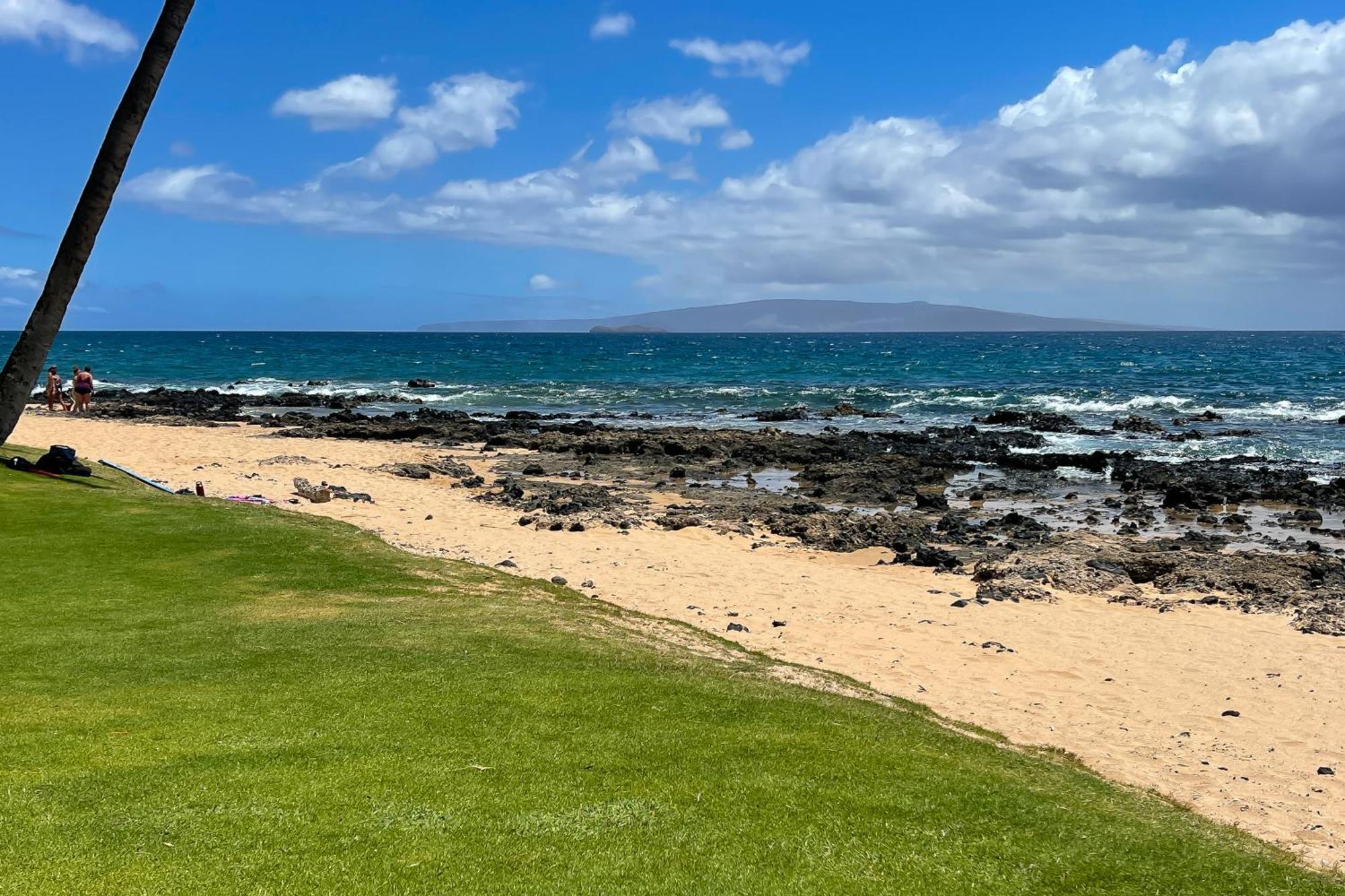 Mana Kai Maui Leilighet Wailea  Rom bilde