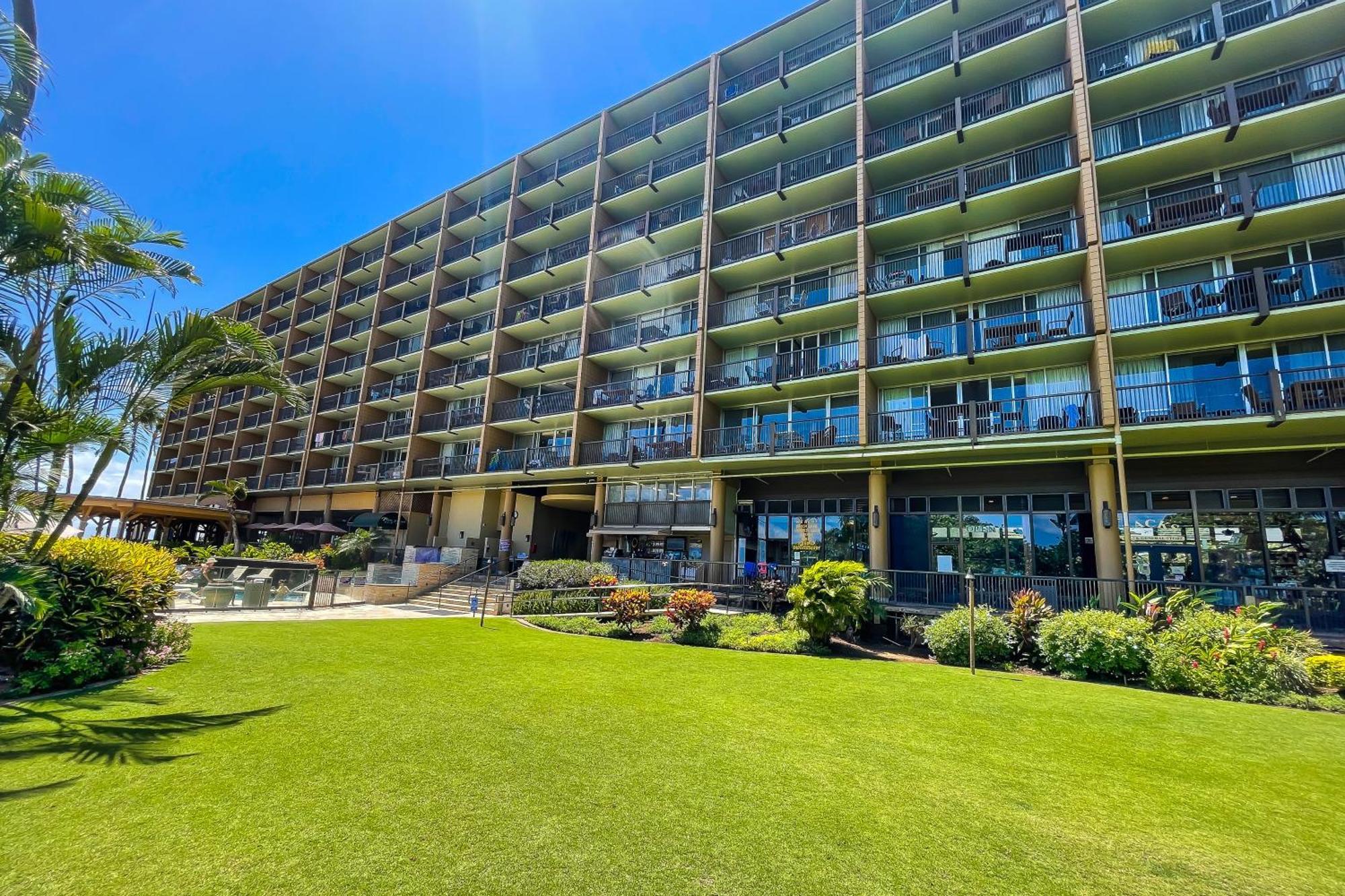 Mana Kai Maui Leilighet Wailea  Rom bilde