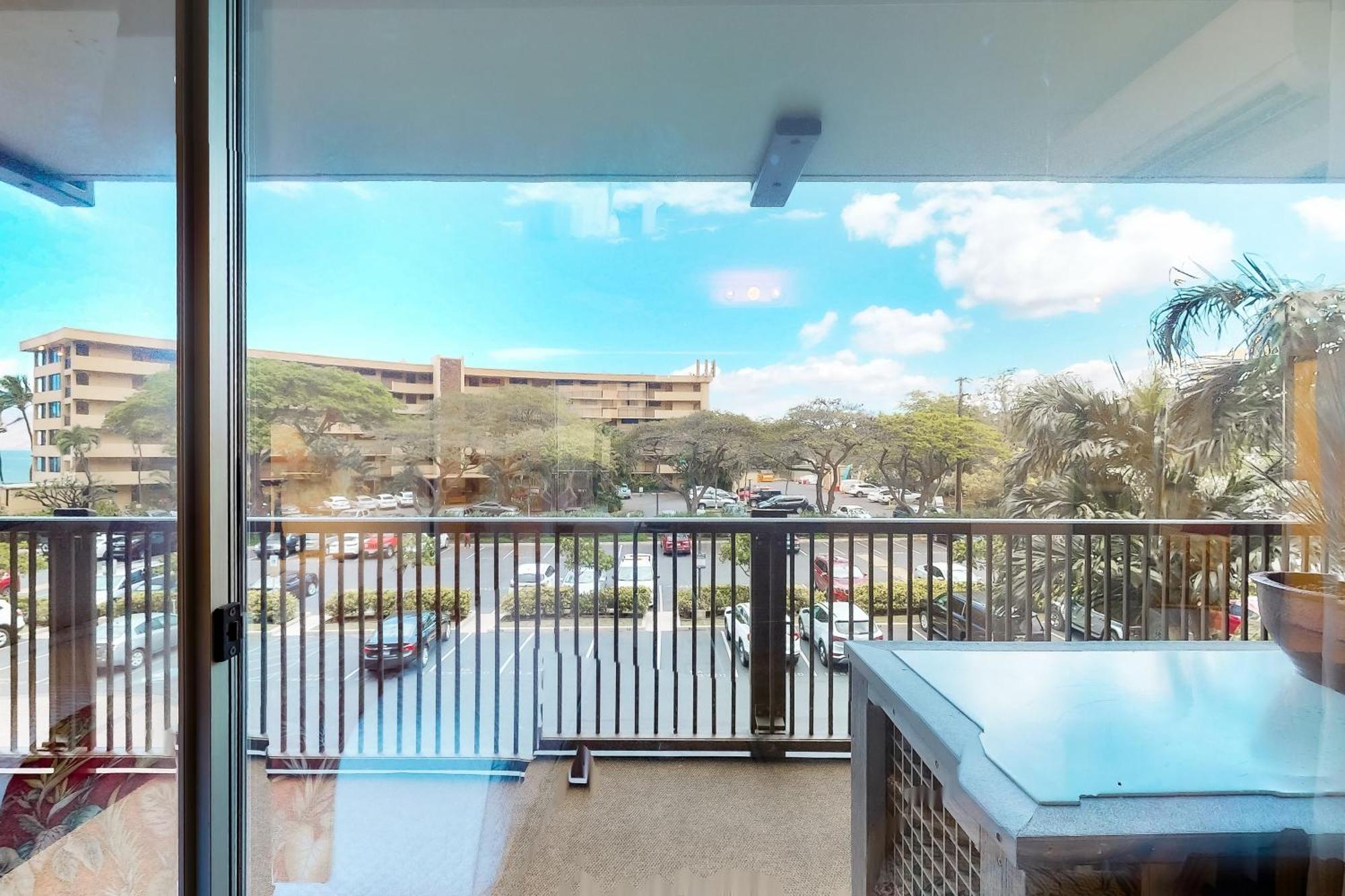 Mana Kai Maui Leilighet Wailea  Rom bilde