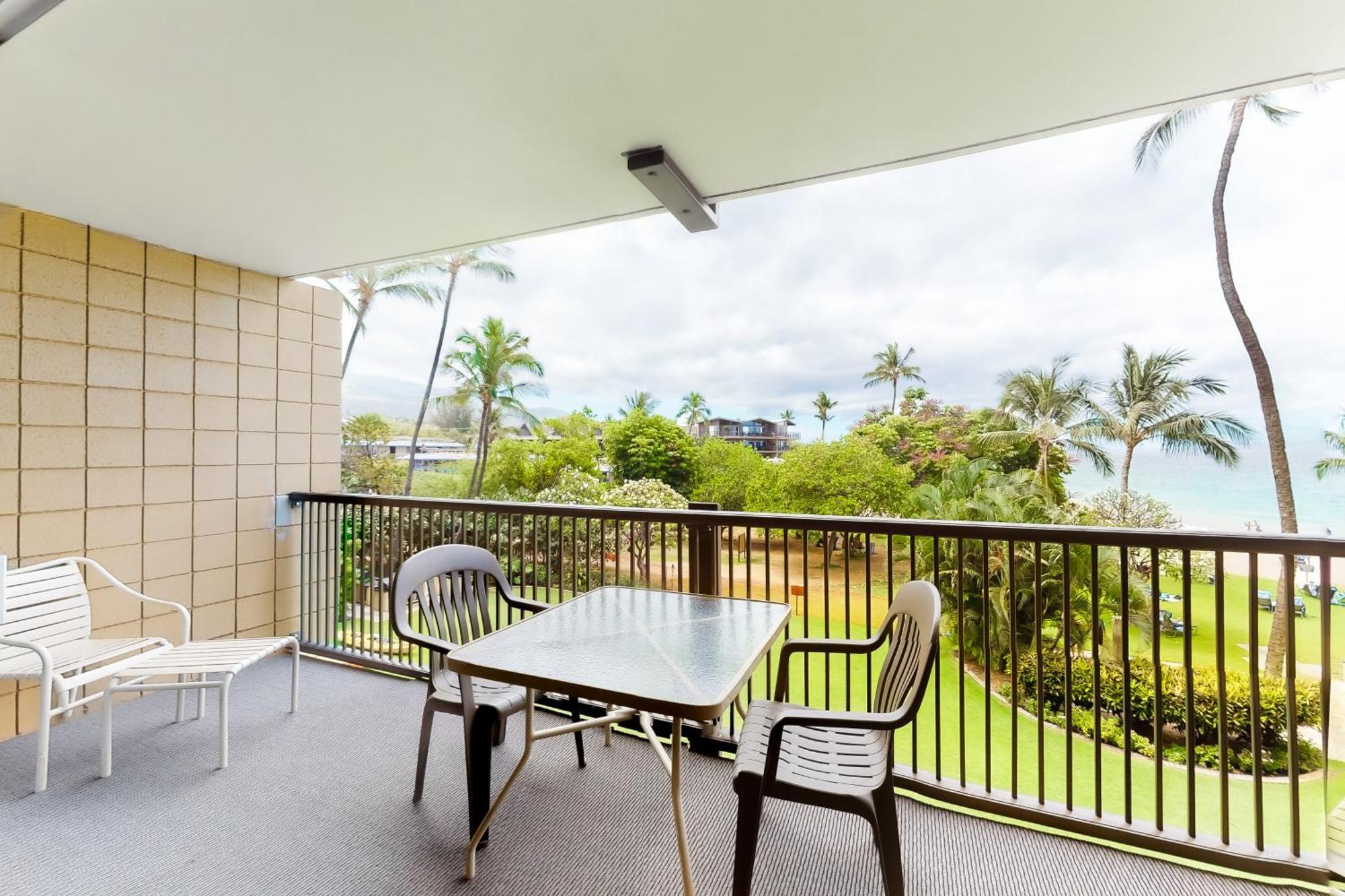 Mana Kai Maui Leilighet Wailea  Rom bilde
